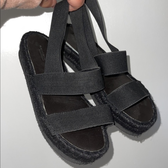 American eagle wedges ✨ - Picture 2 of 2